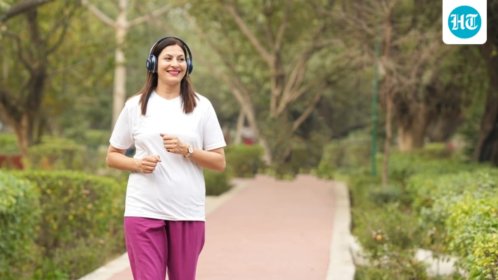 Featured image for Winter Weather and Heart Risks: Expert Tips and Warnings