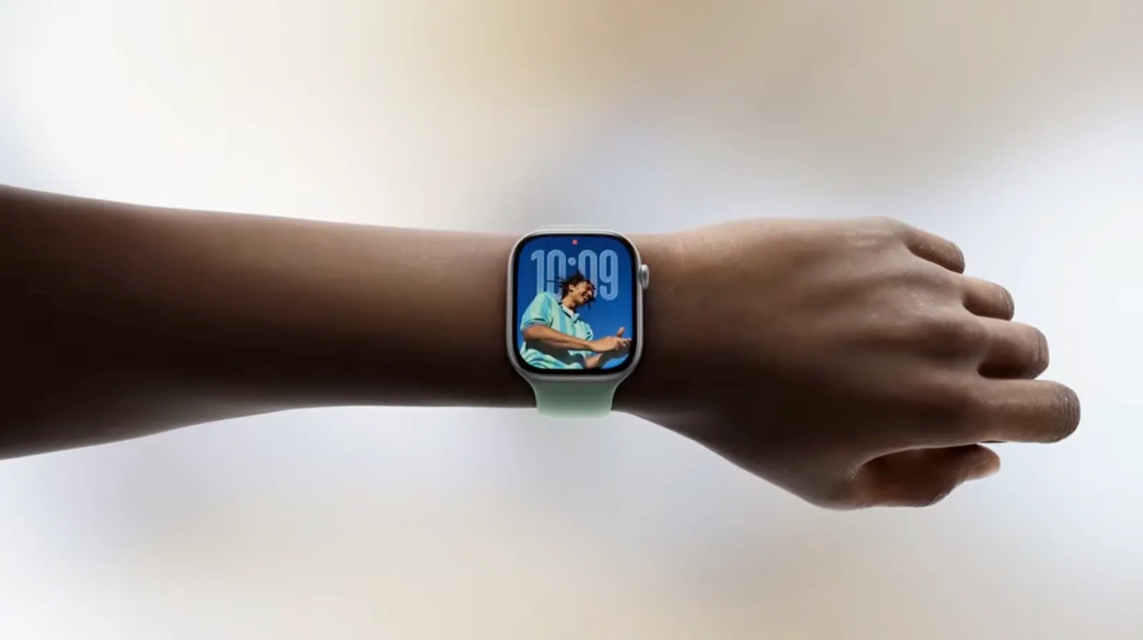 WatchOS 26: Transforming Apple Watch with New Features and Personalities