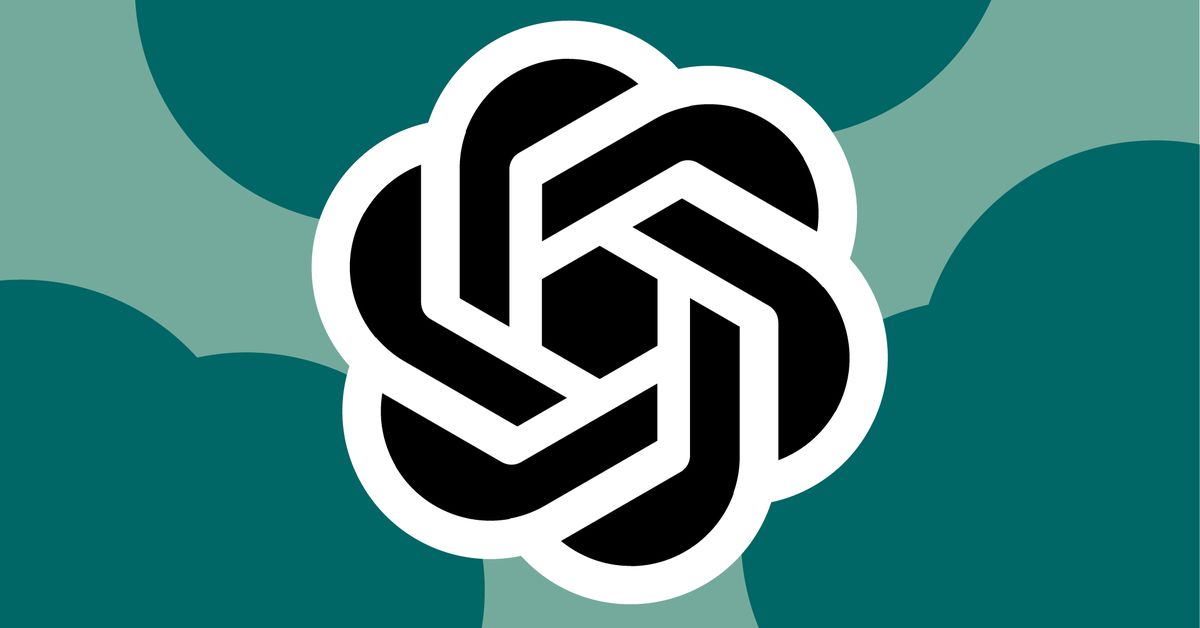 Featured image for "OpenAI Unveils Custom GPTs and More for Free ChatGPT Users"