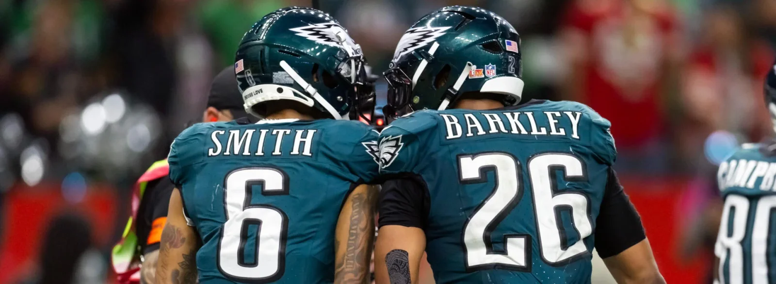 NFL Week 2 Predictions, Odds, and Key Matchup Insights