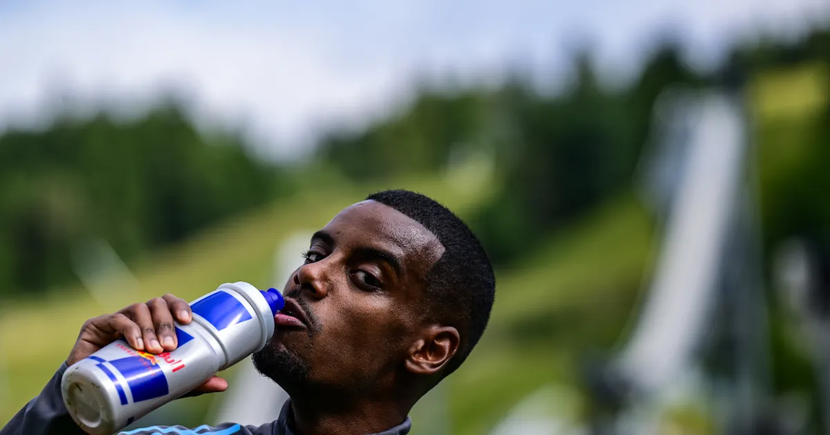 Featured image for Liverpool's Transfer Strategies and Player Insights