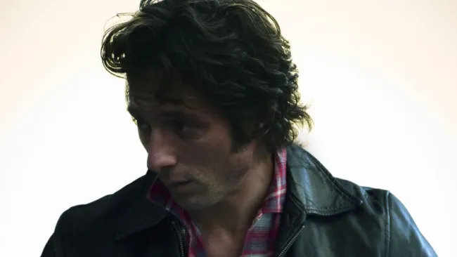 Featured image for Jeremy Allen White Stars as Bruce Springsteen in 'Deliver Me from Nowhere' Trailer