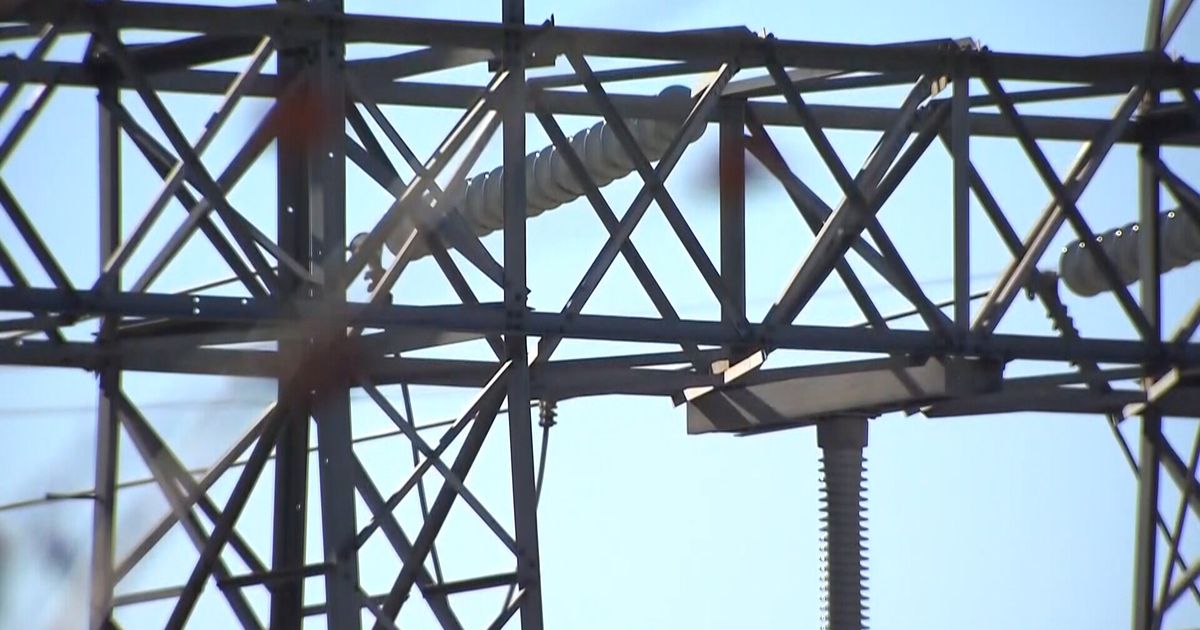 Featured image for US Data Center Boom: Rising Power Demand and Costs