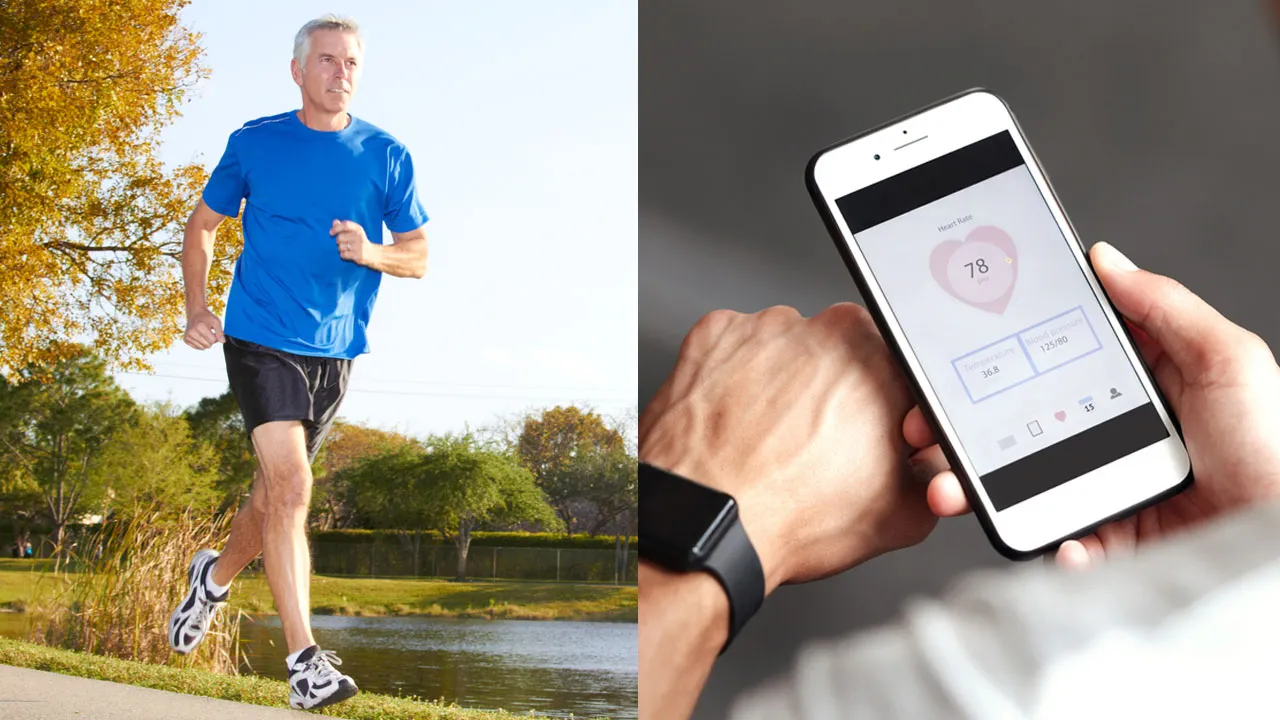 5-Minute Daily Exercise Boosts Heart Health and Lowers Blood Pressure