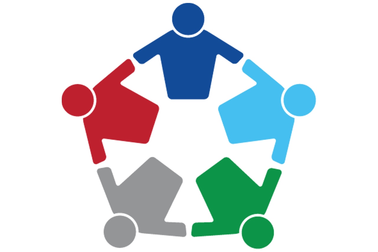 Featured image for Austin Implements Suicide Prevention Committee's Recommendations