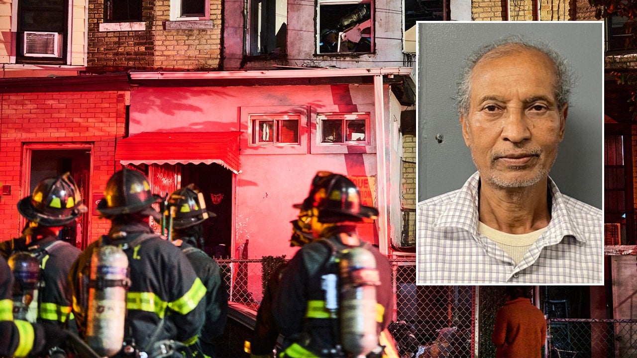 Featured image for Landlord Sets Fire to NYC Home with Children Inside Over Unpaid Rent