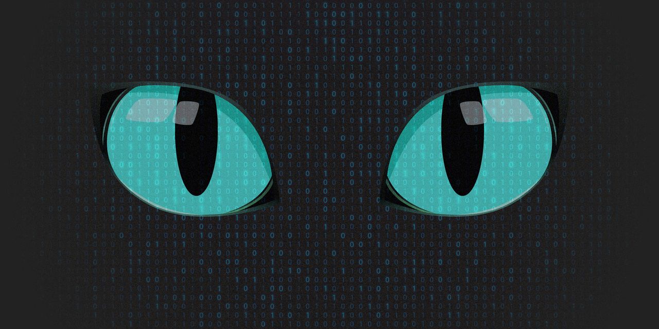 Ransomware Gang Turns to SEC After Victim Refuses Payment
