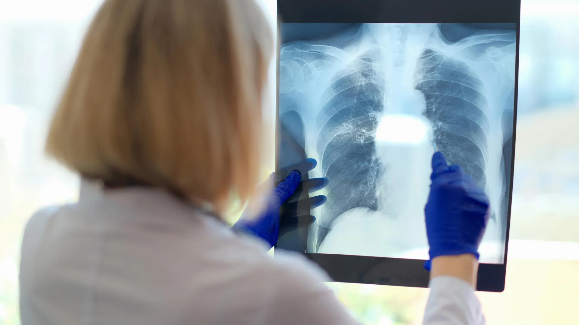 Featured image for Hidden Breathing Issue Could Cause Chronic Fatigue