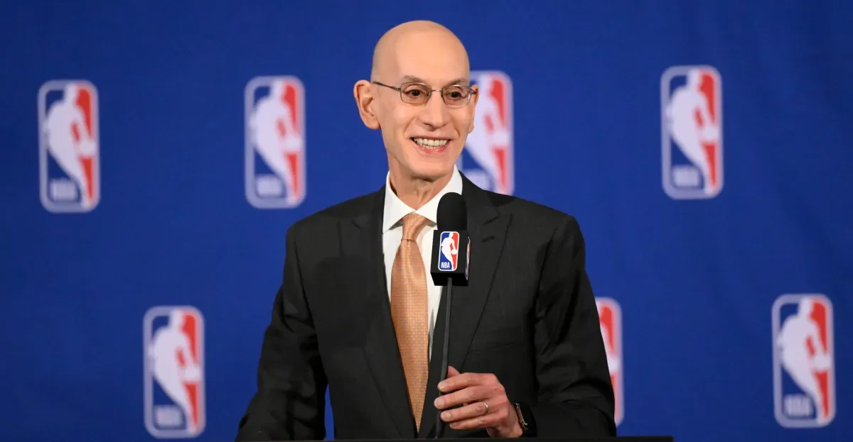 NBA Draft Reform Sparks Parity Debate and Blazers' Fate