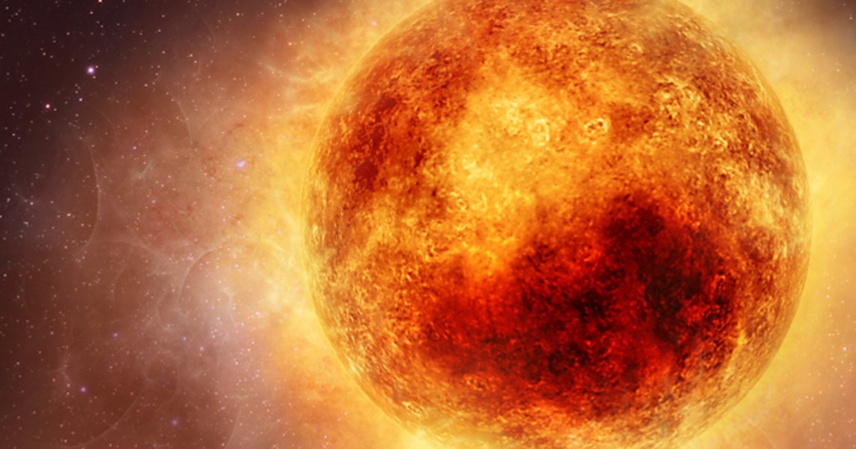 The Controversy Continues: Betelgeuse's Supernova Timing Debated