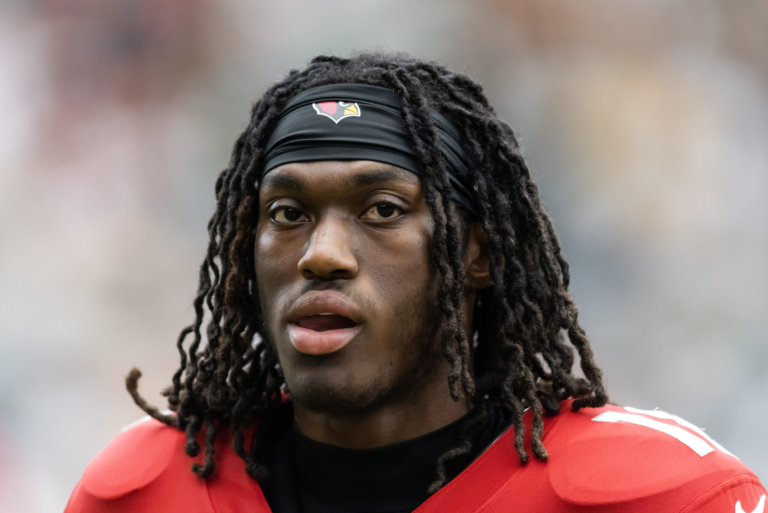 Featured image for Monday Night Football: Cowboys vs. Cardinals Betting Tips and Predictions