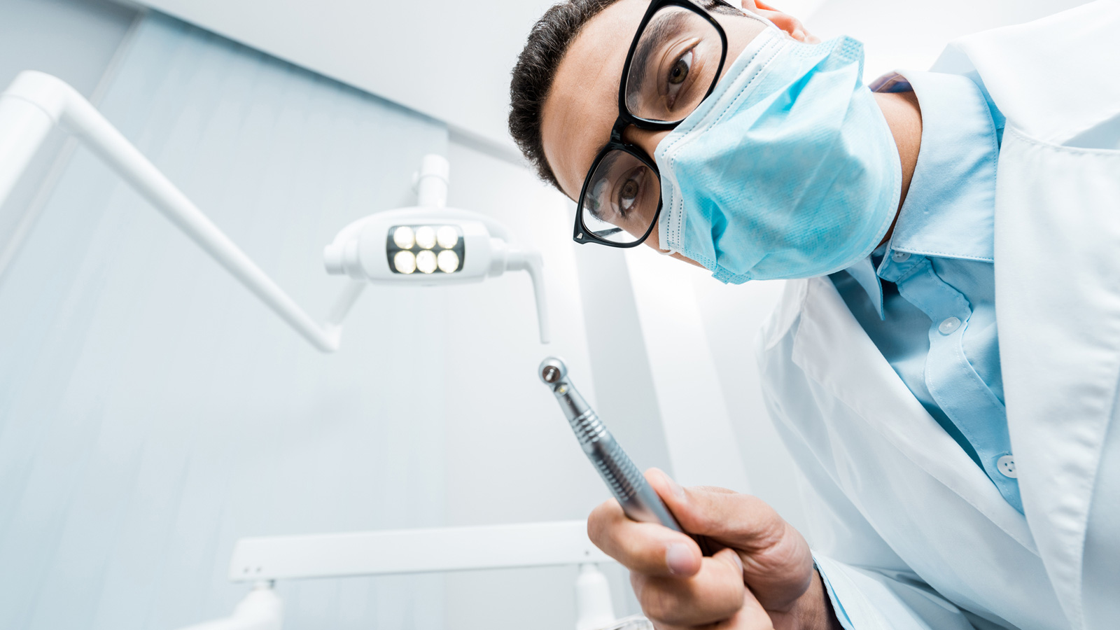 "Massive Data Breach: Delta Dental Exposes Personal Info of 7 Million Individuals"