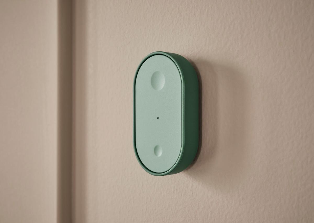 Featured image for IKEA Launches New Matter-Compatible Smart Home Range with 21 Devices