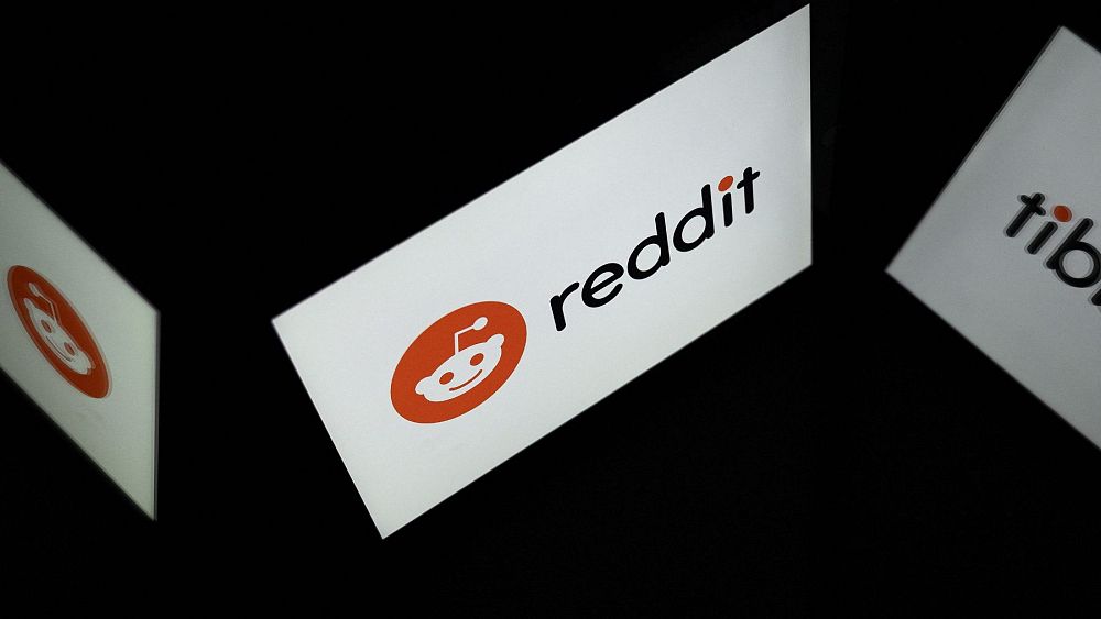 Reddit blackout continues indefinitely, causing ripple effects across the internet.