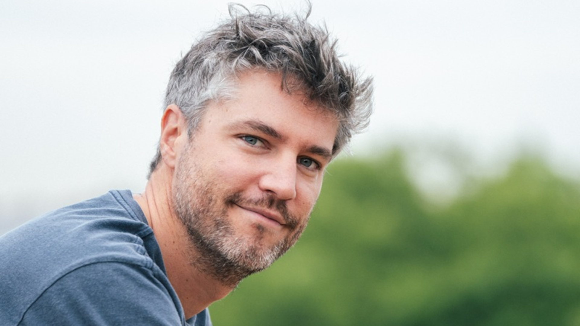 Featured image for Ubisoft Announces Leadership Changes and New Co-CEOs for Tencent Spinoff