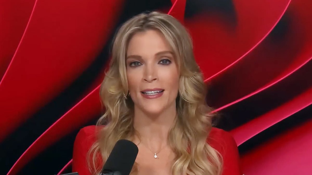 Featured image for "Megyn Kelly Confronts Joy Reid Over Moms for Liberty's Book Ban Controversy"