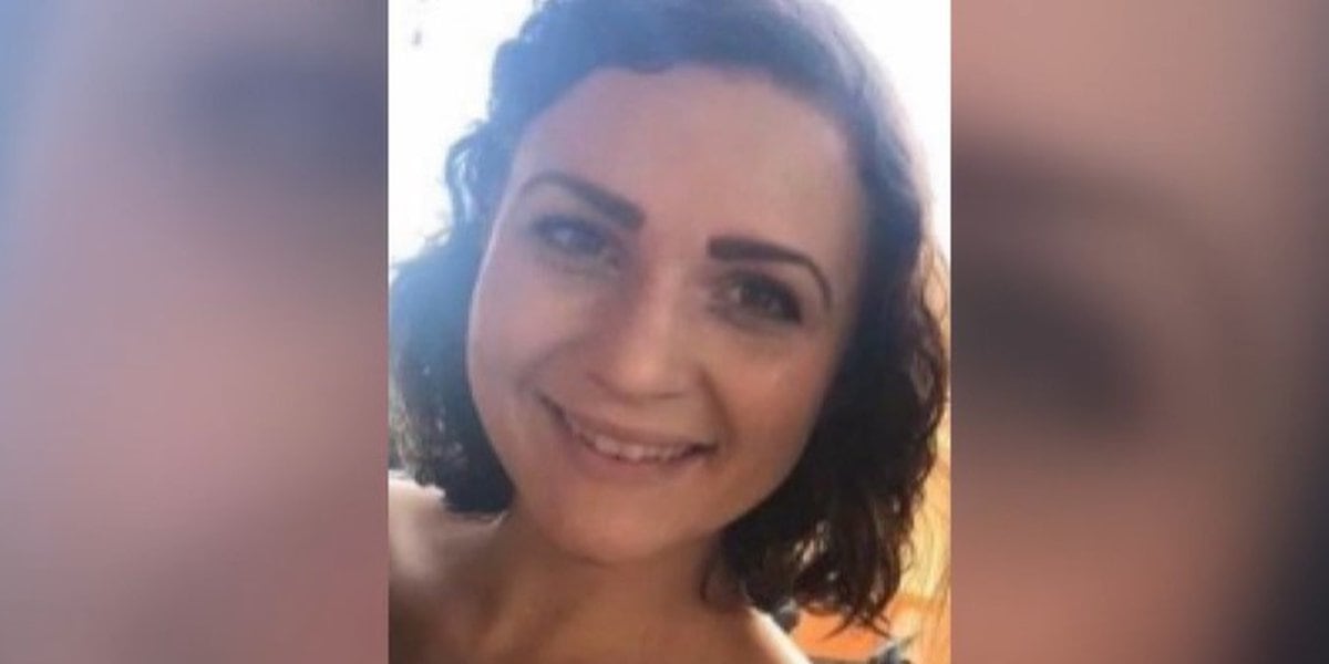 Police investigate suspicious disappearance of Minnesota mother.