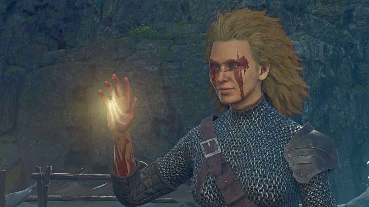 "Mastering Pawn Inclinations and Vocations in Dragon's Dogma 2"