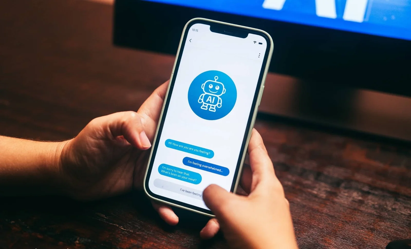 Featured image for Concerns Mount Over ChatGPT's Role in Mental Health and Suicides