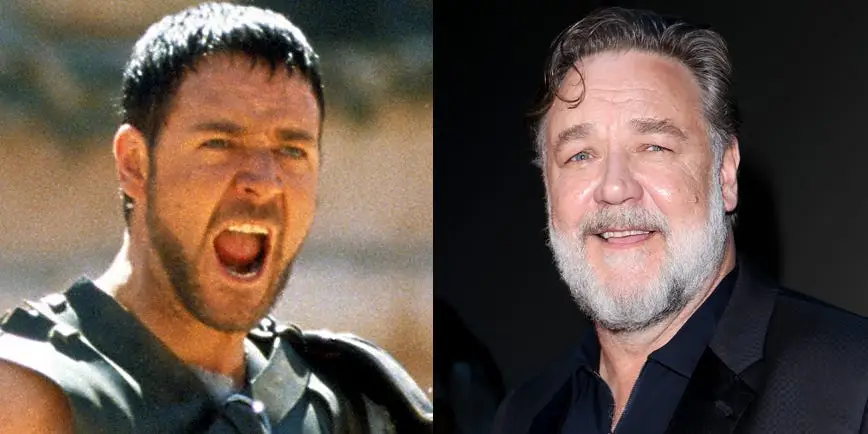 Featured image for Gladiator II: A Controversial Return to Ancient Rome