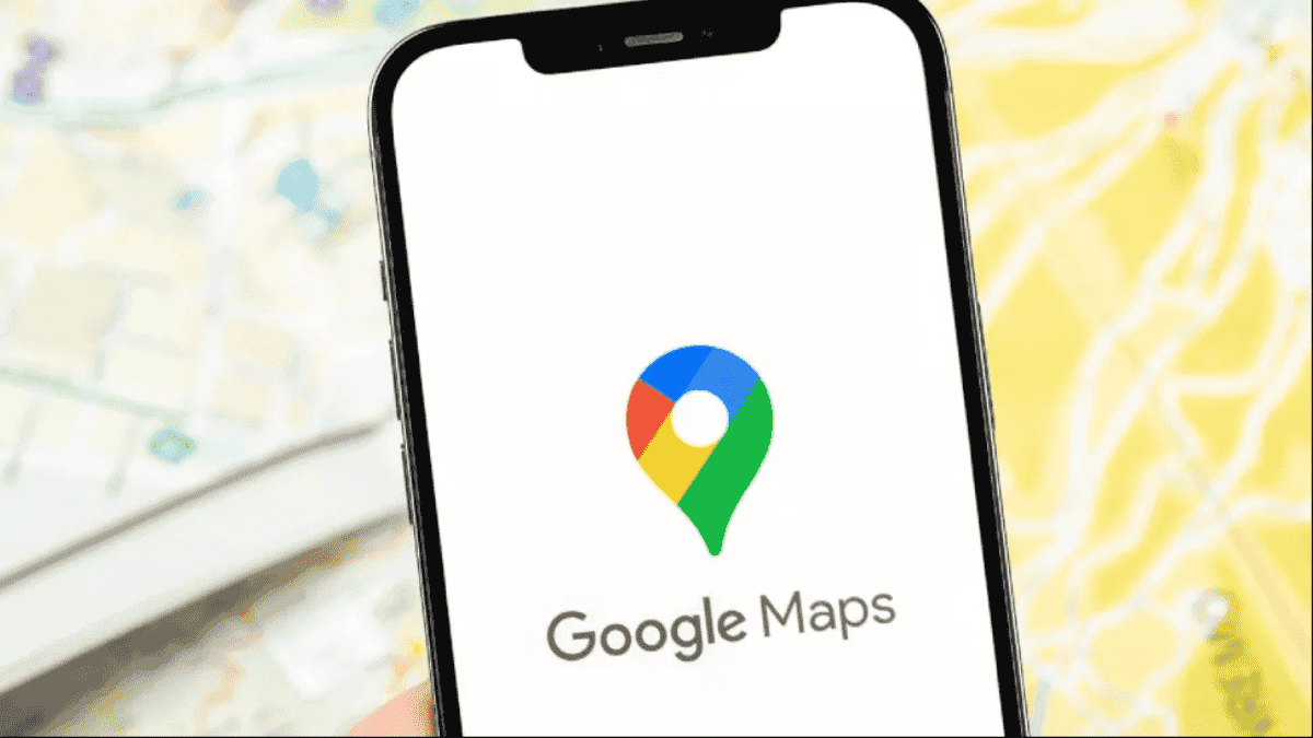 Featured image for "Google Maps Enhances National Park Exploration Experience"