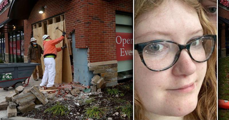 Featured image for "Record-Breaking Verdict: Family of Ballwin Woman Awarded $745 Million in Whip-It! Abuse Crash Case"