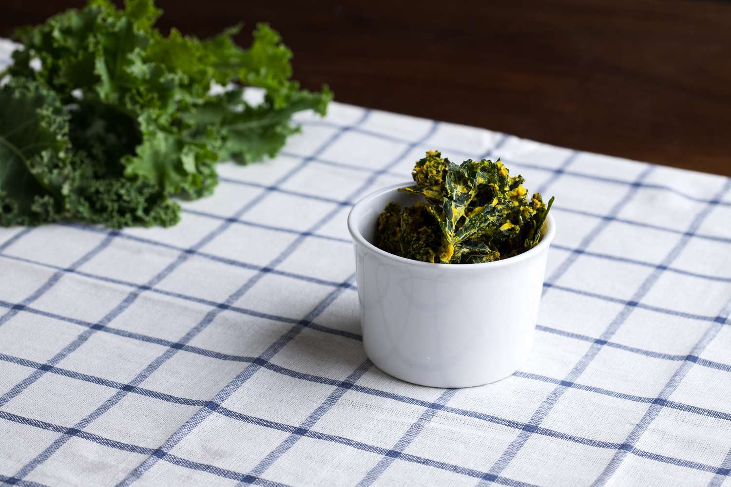"Smart Snacking: 6 Dietitian-Approved Treats for Weight Loss Success"