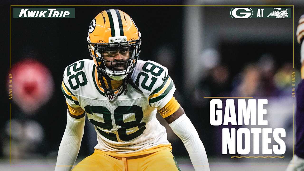 Featured image for Trevon Diggs Joins Packers, Poised for Playoff Impact