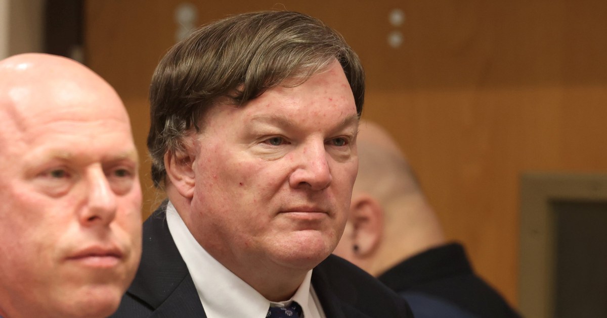 Featured image for Gilgo Beach Suspect to Face New Charges in Additional Murders