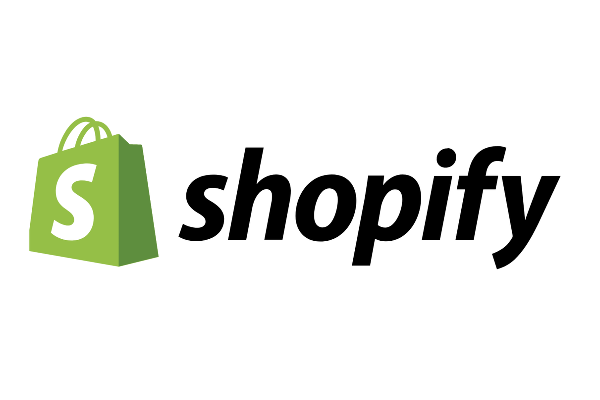 Featured image for Shopify's Growth Potential and Restructuring Amid Layoffs and Flexport Deal