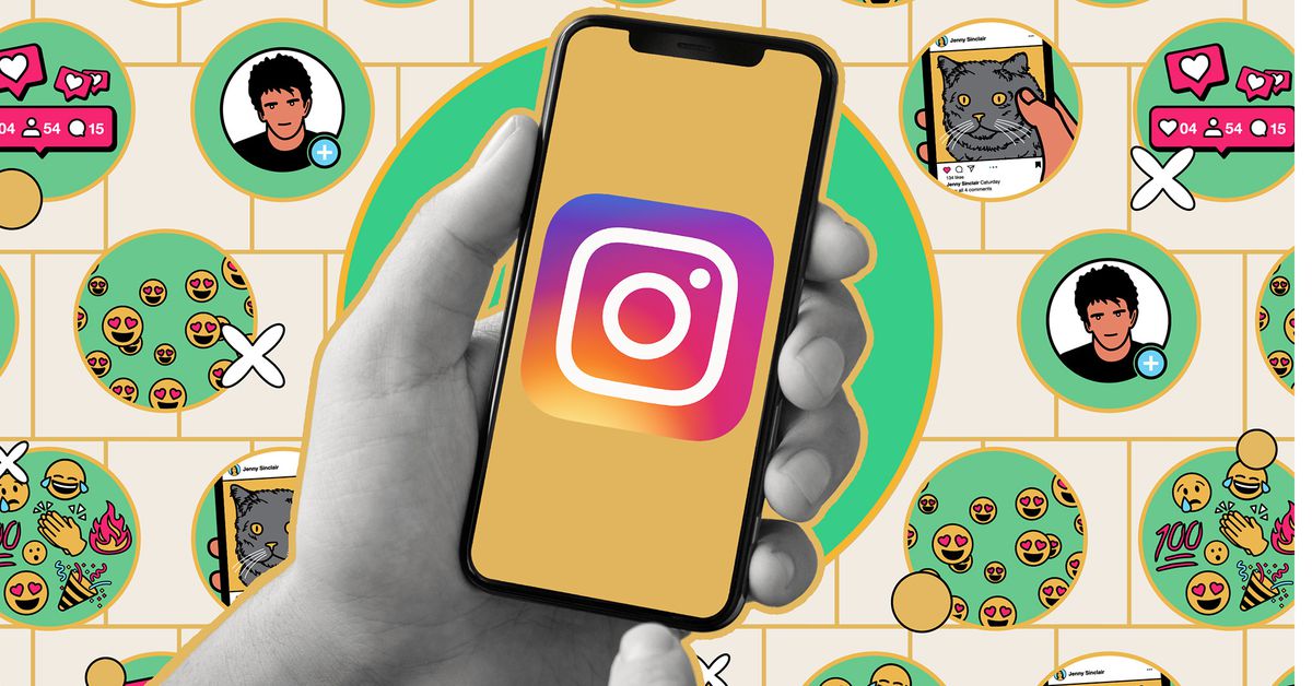 Instagram Expands Reels Length to Challenge TikTok and YouTube