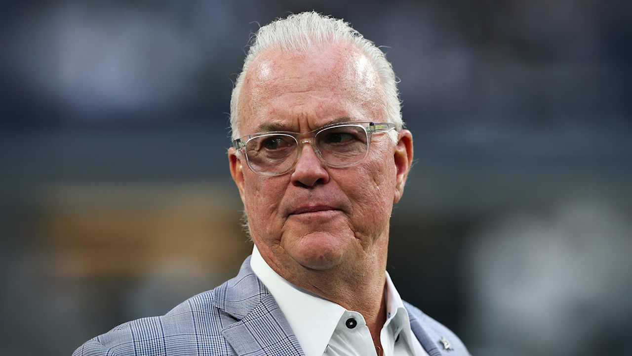 Cowboys' Defensive and Game Management Issues Highlighted After Loss