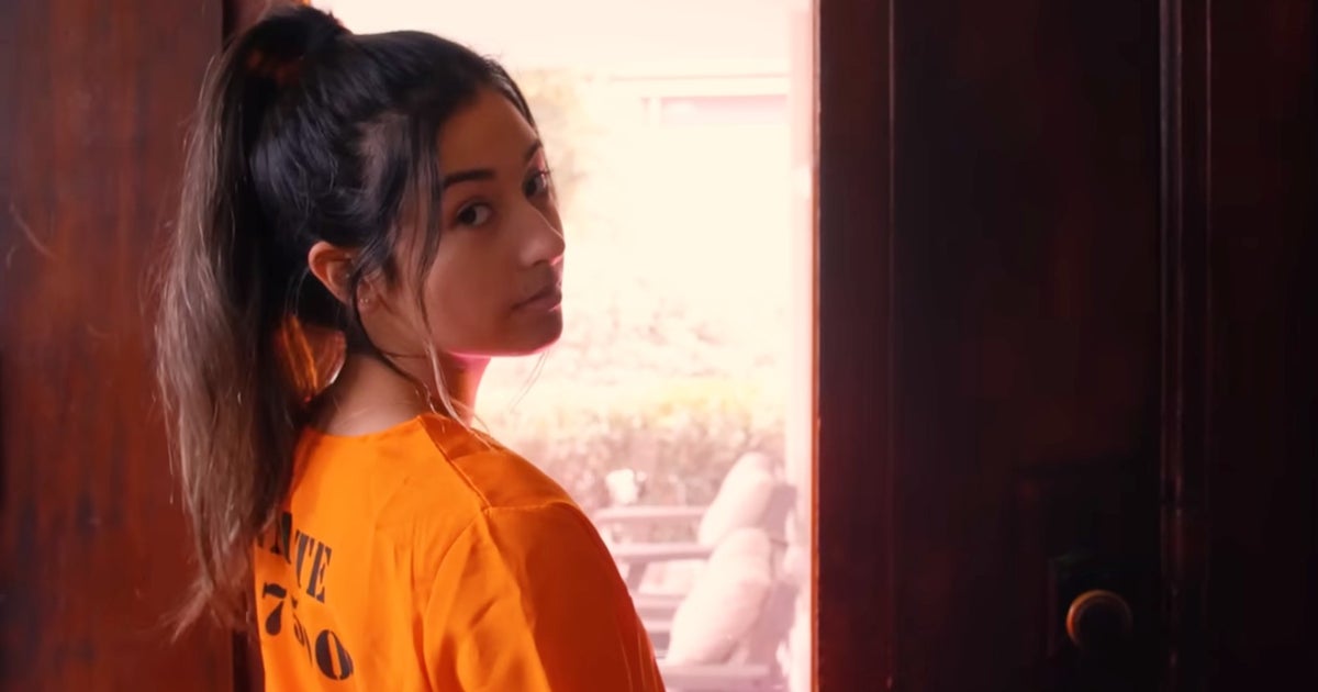 "Real-Life Recreation: GTA 6 Trailer Wows Viewers"