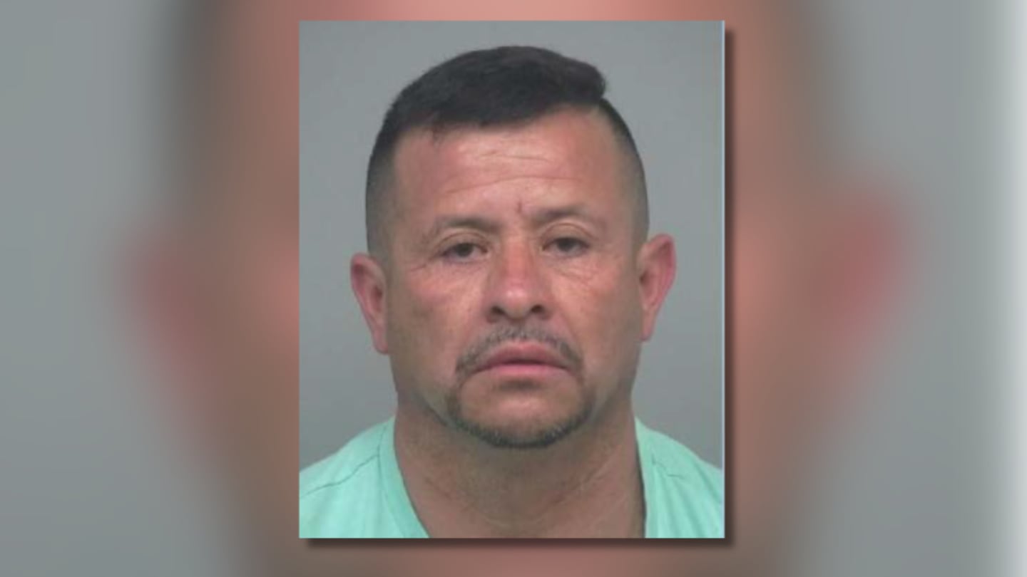 "Gwinnett Swindler Allegedly Defrauds Liberty Mutual for Over $9 Million"