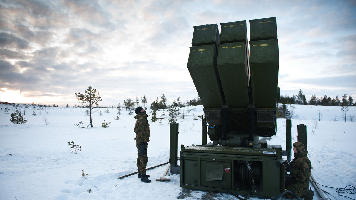 "Ukraine Delegation Arrives in US for Crucial Talks on Defense and Cooperation"