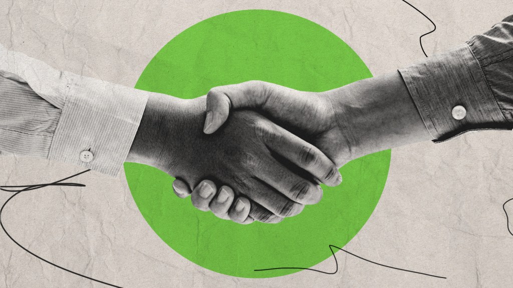 Writers Guild and Studios Reach Tentative Deal to End Hollywood Strike