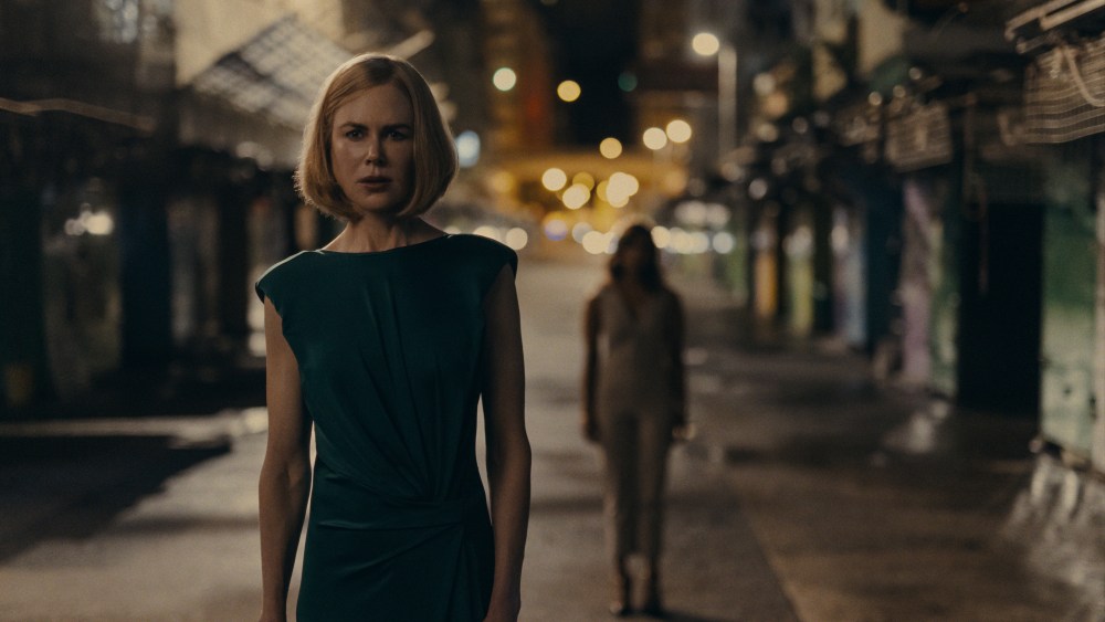 Featured image for "Nicole Kidman's 'Expats' Series: The Hong Kong Streaming Dilemma"