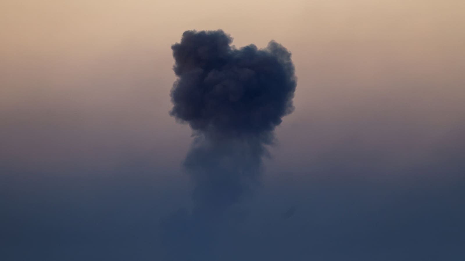 Israel's Efforts for New Truce with Hamas Face Challenges
