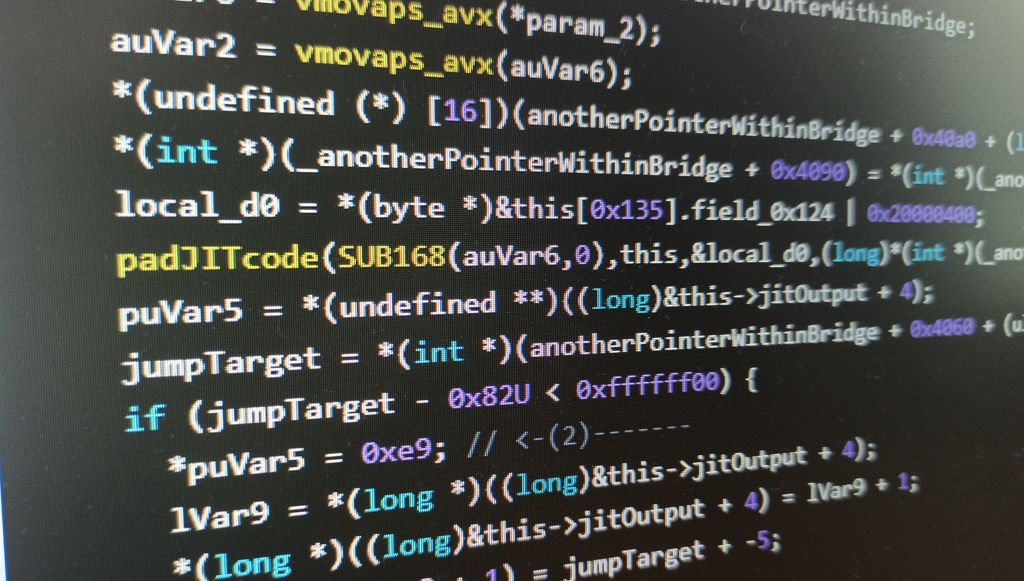 "CTurt's Hack Reveals Potential Exploits for PS4/PS5 Kernel"