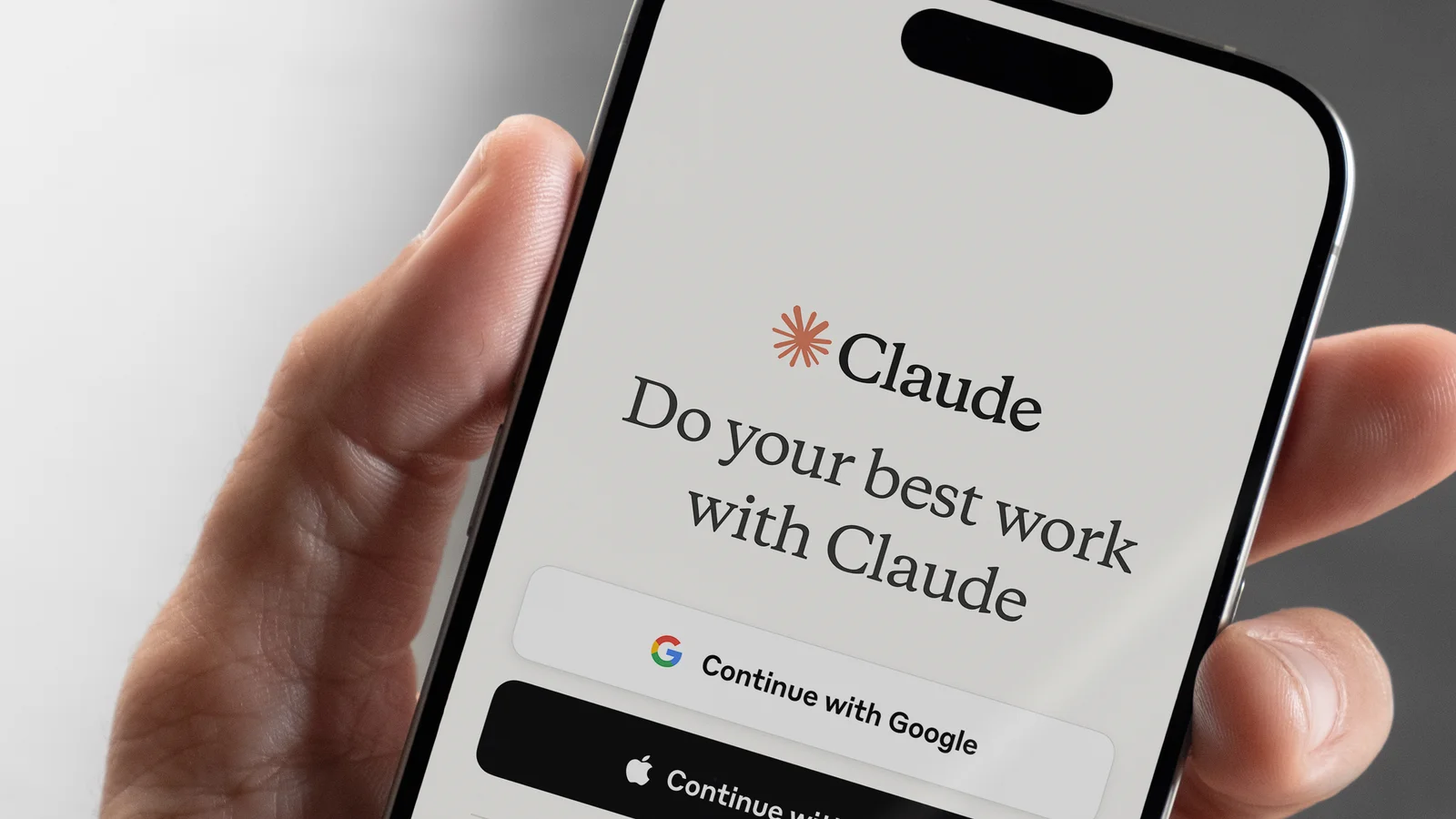 Text Claude Like a Pro: An iPhone Shortcut Turns AI Into a Text Message Assistant