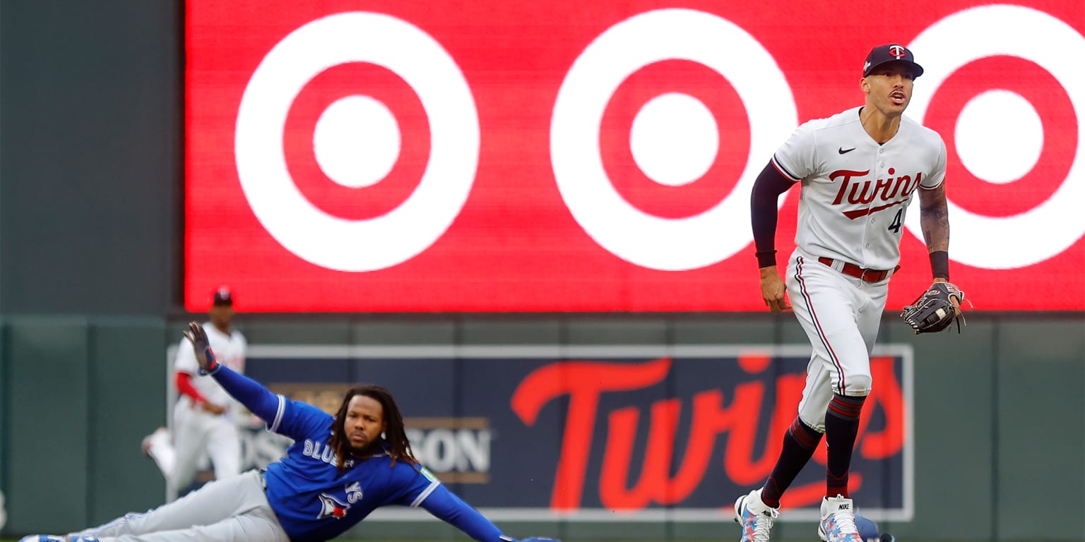 Featured image for Blue Jays' Costly Pickoff and Playoff Skid Ended by Twins