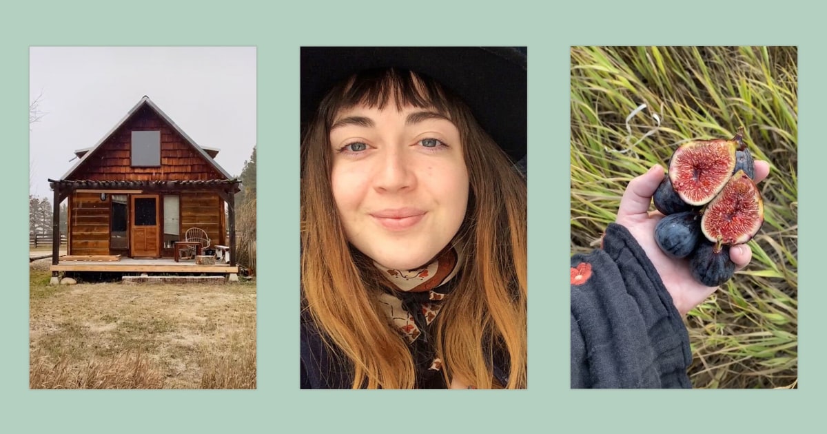 "Montana's TikTok Ban Sparks Constitutional Concerns and Uncertainty for Creators"
