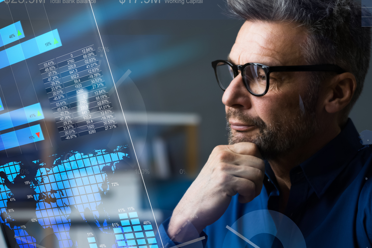 "Top 5 Stocks to Buy This June"