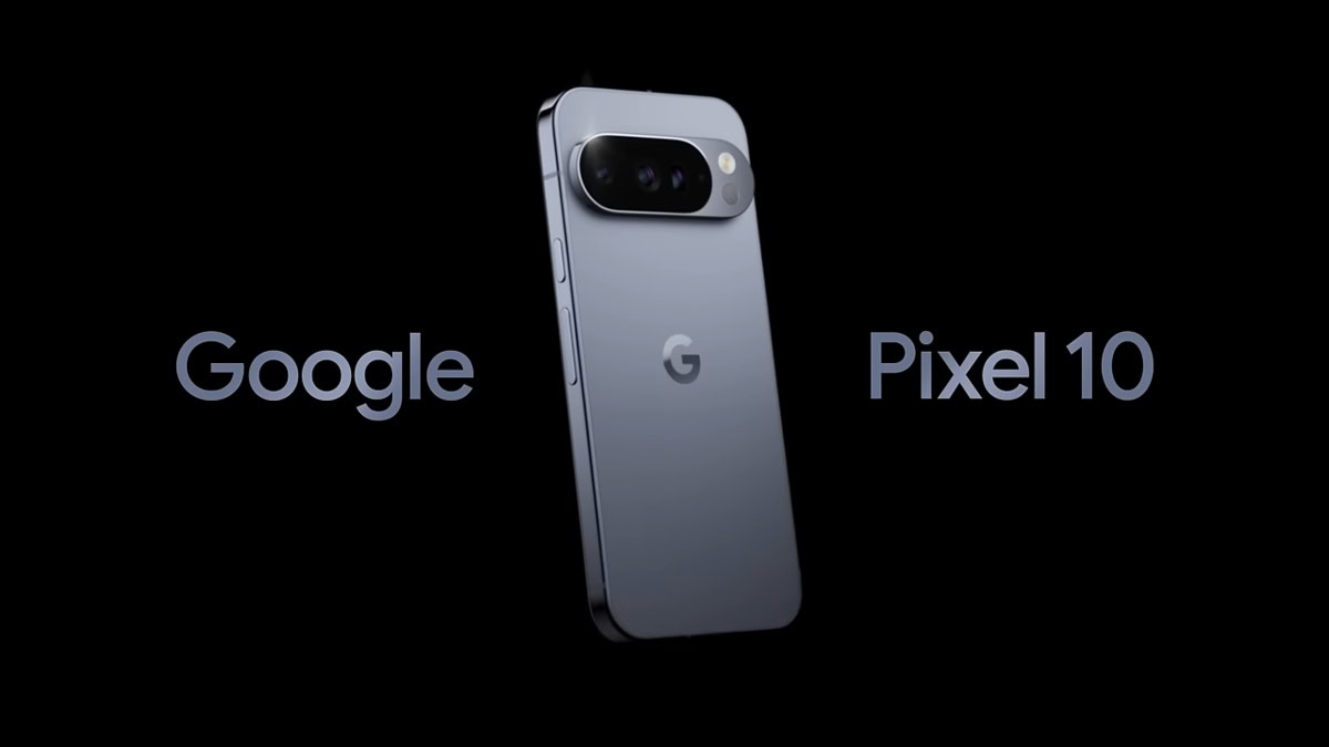 Featured image for Google Pixel 10 Pro Leaks and Launch Details Revealed