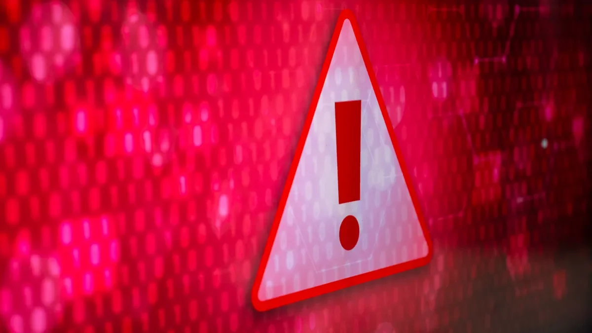 Microsoft patches Windows again to fix January update fallout