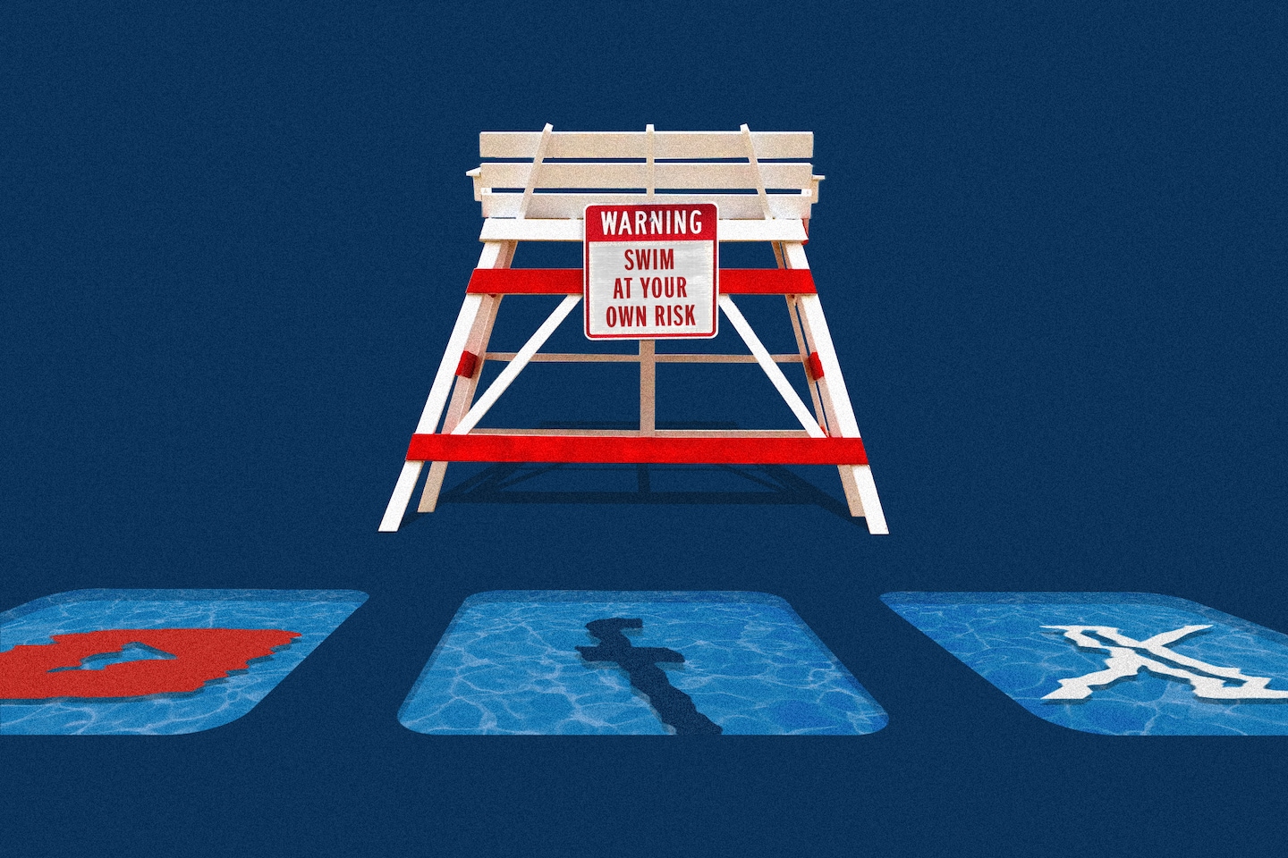 Musk Takes on Tech Giants and Soros in Legal Battles