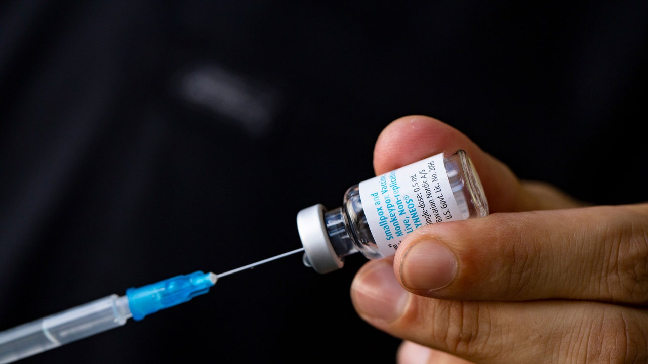 Global Concerns Rise as More Infectious and Deadly Strain of Mpox Spreads
