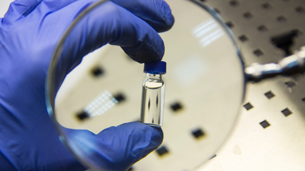 Featured image for Flawed Study by RFK Jr. Ally Links Vaccines to Chronic Illness