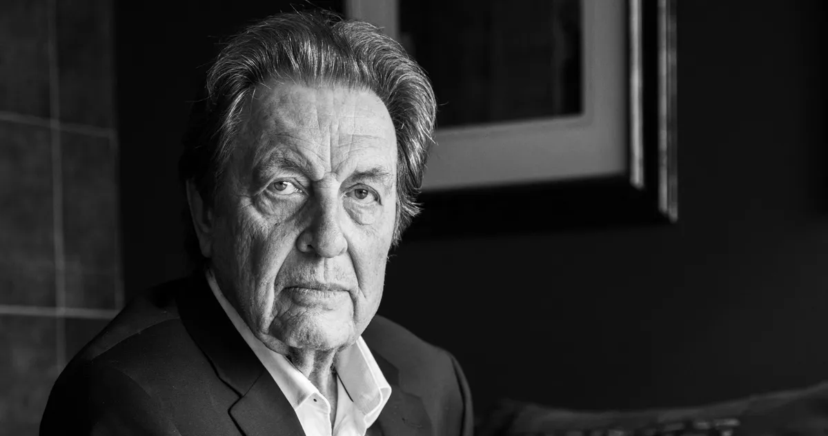 Featured image for Elon Musk’s Father Faces Multiple Allegations of Child Sexual Abuse