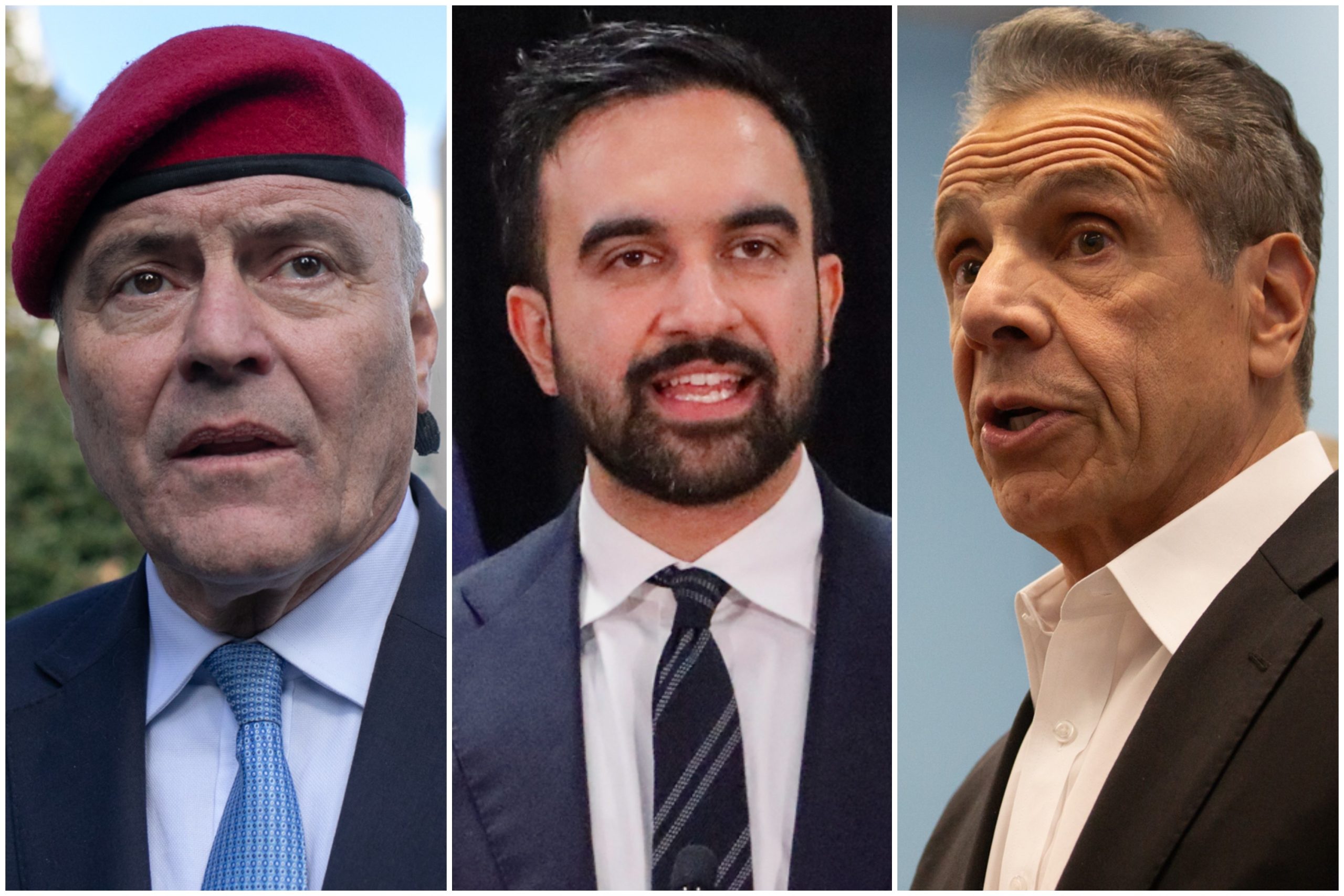 Featured image for Key Highlights from the Final NYC Mayoral Debate